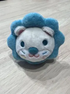 2026年最新】リベ大 ぬいぐるみの人気アイテム - メルカリ