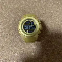 2026年最新】NIXON 付属品：付属品なし 腕時計(デジタル)の人気