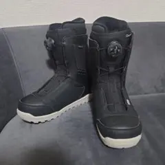 2026年最新】head スノーボード ブーツ 27の人気アイテム - メルカリ