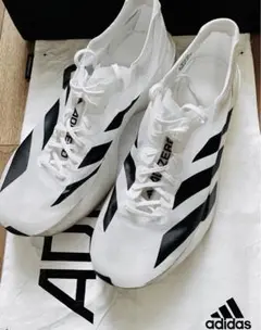 2026年最新】EVO1 アディダスの人気アイテム - メルカリ