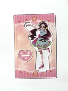 2026年最新】プリキュア/シリーズ：ハートキャッチプリキュア