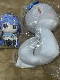 2026年最新】ホロライブenglish-council- 活動1周年記念の人気アイテム