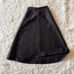 2026年最新】yoko chan スカートの人気アイテム - メルカリ