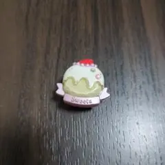 2026年最新】たまデコピアス ベリースイーツの人気アイテム - メルカリ