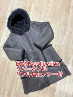 2026年最新】ダーマコレクション ムートンの人気アイテム - メルカリ