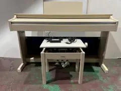 2026年最新】ydp-163waの人気アイテム - メルカリ