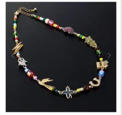 2026年最新】become tree ネックレスの人気アイテム - メルカリ