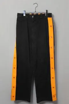 2026年最新】myne dickiesの人気アイテム - メルカリ