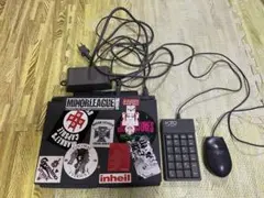 2026年最新】powerbook 520の人気アイテム - メルカリ