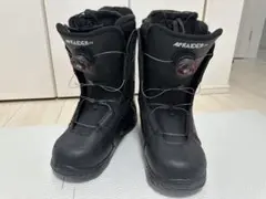 2026年最新】K2 スノーボードブーツ RAIDERの人気アイテム - メルカリ