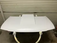 2026年最新】ミラ L700 ボンネットの人気アイテム - メルカリ