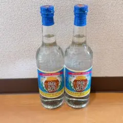 2026年最新】波照間酒造 泡波の人気アイテム - メルカリ