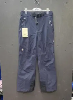 2026年最新】マルチトラウザーズ モンベルの人気アイテム - メルカリ