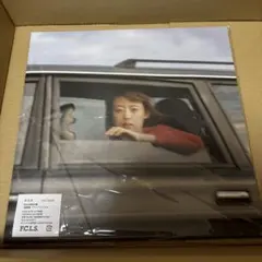 2026年最新】our hope レコードの人気アイテム - メルカリ