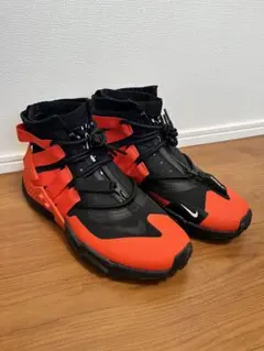 2026年最新】ナイキ エアハラチ グリップの人気アイテム - メルカリ