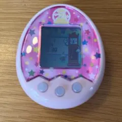 2026年最新】たまごっちみくす アニバーサリー 20thの人気アイテム