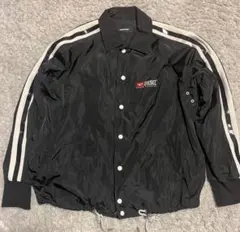 2026年最新】ディーゼル diesel コーチジャケットの人気アイテム