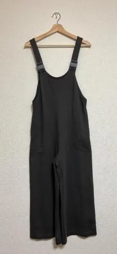 2026年最新】journal standard luxe サロペットの人気アイテム - メルカリ