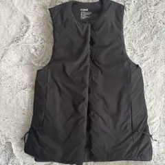 2026年最新】東原亜希 forme ジャケットの人気アイテム - メルカリ