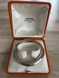 2026年最新】エルメス リマ ブレスレットの人気アイテム - メルカリ