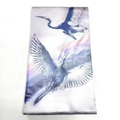 2026年最新】山本唯与志の人気アイテム - メルカリ