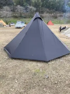 2026年最新】unafreely テントの人気アイテム - メルカリ