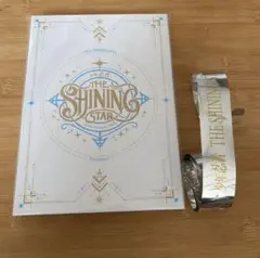 2026年最新】少年忍者 blu-rayの人気アイテム - メルカリ