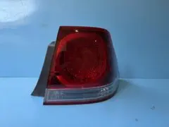 2026年最新】18クラウン テールランプの人気アイテム - メルカリ