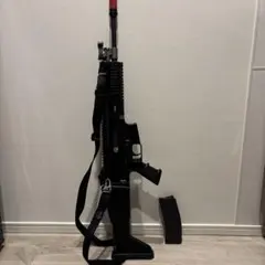 2026年最新】次世代 scarの人気アイテム - メルカリ