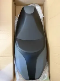 2026年最新】フォルツァ シートの人気アイテム - メルカリ