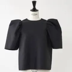 2026年最新】heve ブラウスの人気アイテム - メルカリ