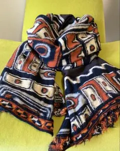 2026年最新】縮絨ウール KAPITALの人気アイテム - メルカリ