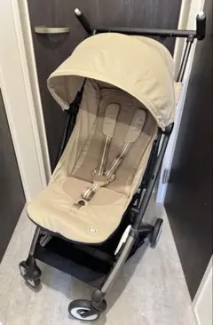 2026年最新】サイベックス リベル レインカバーの人気アイテム - メルカリ