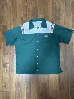 2026年最新】hilton ボーリングシャツ 60sの人気アイテム - メルカリ