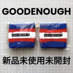 2026年最新】AFFA リストバンドの人気アイテム - メルカリ