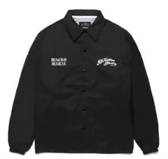 2026年最新】56tattoo wacko mariaの人気アイテム - メルカリ