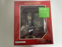 2026年最新】blankey jet city フィギュアの人気アイテム - メルカリ