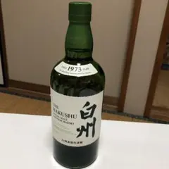 2026年最新】白州 1973の人気アイテム - メルカリ