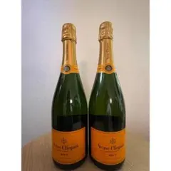 2026年最新】ヴーヴクリコイエローの人気アイテム - メルカリ