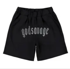 2026年最新】Godsavage lの人気アイテム - メルカリ