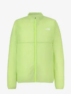 2026年最新】インパルスジャケット ノースフェイスの人気アイテム