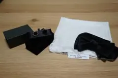 2026年最新】トリートドレッシング チーフの人気アイテム - メルカリ