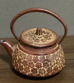 2026年最新】照光堂 鉄瓶の人気アイテム - メルカリ