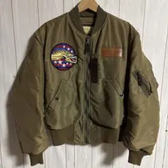 2026年最新】バズリクソンズ b-15cの人気アイテム - メルカリ