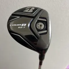 2026年最新】3番ウッドの人気アイテム - メルカリ