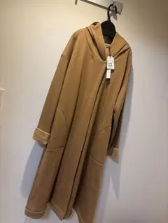 2026年最新】radiate コートの人気アイテム - メルカリ