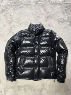 2026年最新】モンクレール エベレスト サイズ4の人気アイテム - メルカリ