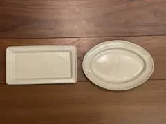 2026年最新】河合竜彦の人気アイテム - メルカリ