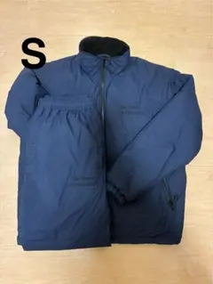 2026年最新】ennoy 中綿 セットアップの人気アイテム - メルカリ