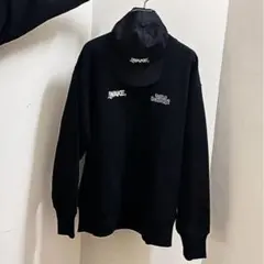 2026年最新】russet burbankの人気アイテム - メルカリ